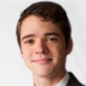 Meet your Posher, Cameron